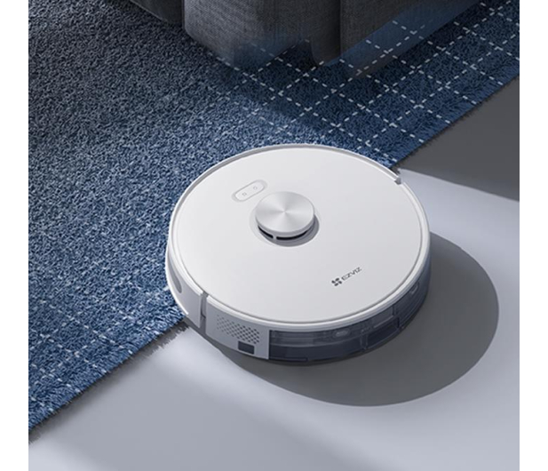 EZVIZ RE5 Plus - 1173542 - zdjęcie 7